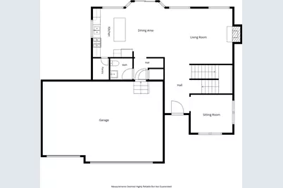 1416 W 600 S, Syracuse, UT 84075 - Photo 52