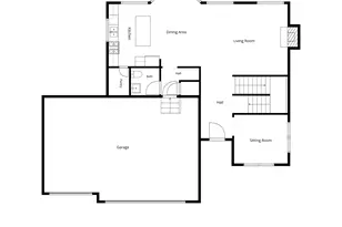 1416 W 600 S, Syracuse, UT 84075 - Photo 52