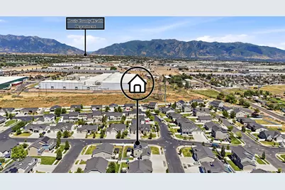 1416 W 600 S, Syracuse, UT 84075 - Photo 50