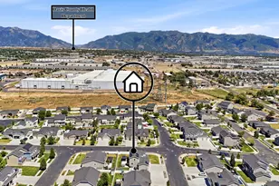 1416 W 600 S, Syracuse, UT 84075 - Photo 50