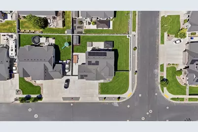 1416 W 600 S, Syracuse, UT 84075 - Photo 48