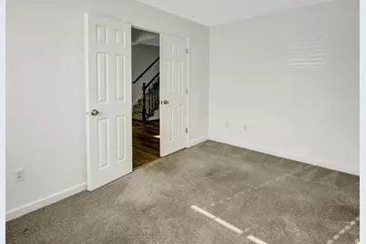 999 S 310 W #A, Provo, UT 84601 - Photo 16