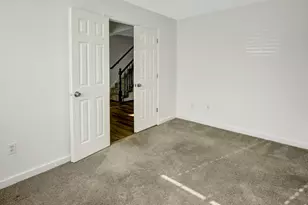 999 S 310 W, Provo, UT 84601 - Photo 16