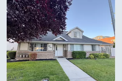 999 S 310 W #A, Provo, UT 84601 - Photo 1