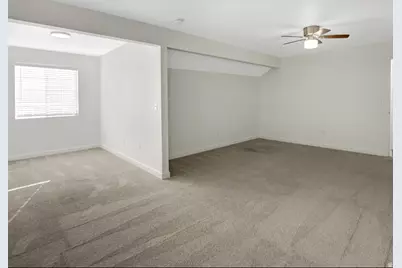 999 S 310 W #A, Provo, UT 84601 - Photo 22
