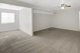 999 S 310 W, Provo, UT 84601 - Photo 22