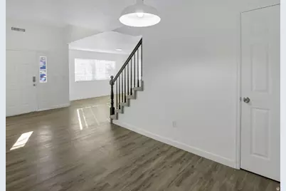 999 S 310 W #A, Provo, UT 84601 - Photo 8