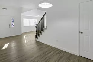 999 S 310 W, Provo, UT 84601 - Photo 8