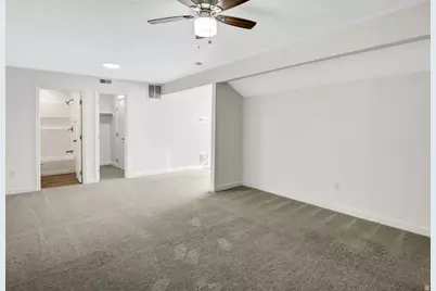 999 S 310 W #A, Provo, UT 84601 - Photo 20