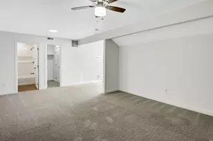 999 S 310 W, Provo, UT 84601 - Photo 20