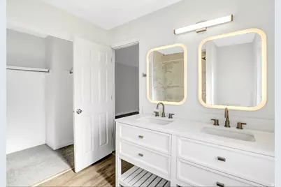 999 S 310 W #A, Provo, UT 84601 - Photo 14