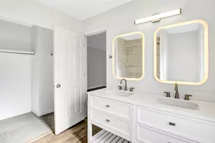 999 S 310 W, Provo, UT 84601 - Photo 14
