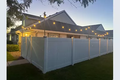 999 S 310 W #A, Provo, UT 84601 - Photo 26