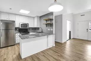 999 S 310 W, Provo, UT 84601 - Photo 6