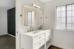 999 S 310 W, Provo, UT 84601 - Photo 12