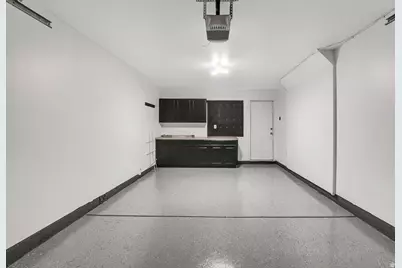 999 S 310 W #A, Provo, UT 84601 - Photo 24