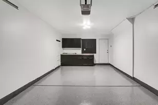 999 S 310 W, Provo, UT 84601 - Photo 24
