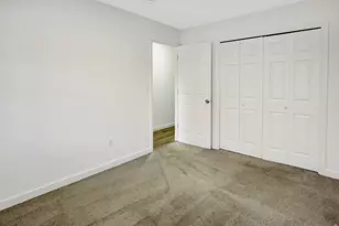 999 S 310 W, Provo, UT 84601 - Photo 18