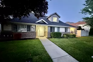 999 S 310 W, Provo, UT 84601 - Photo 2