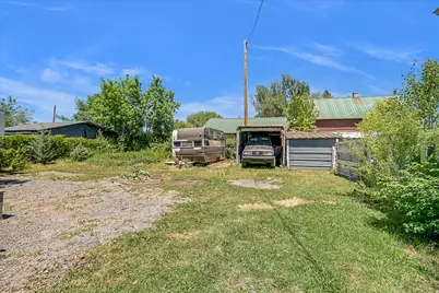 282 S 200 W, Hyrum, UT 84319 - Photo 24