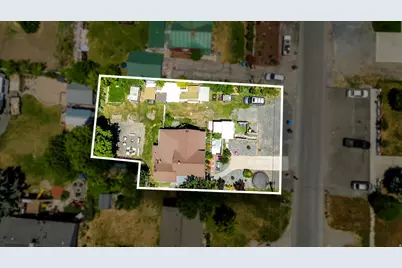282 S 200 W, Hyrum, UT 84319 - Photo 36