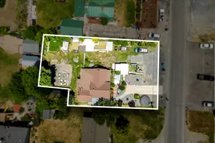 282 S 200 W, Hyrum, UT 84319 - Photo 36