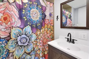 282 S 200 W, Hyrum, UT 84319 - Photo 14