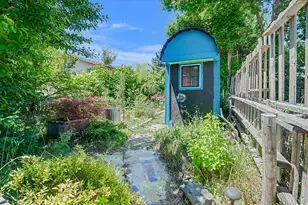 282 S 200 W, Hyrum, UT 84319 - Photo 26