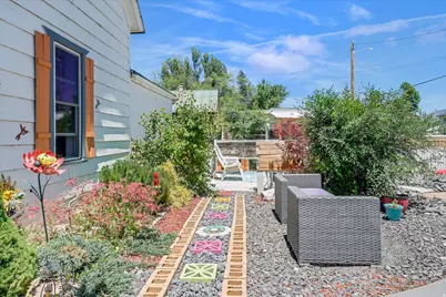 282 S 200 W, Hyrum, UT 84319 - Photo 30