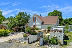 282 S 200 W, Hyrum, UT 84319 - Photo 20