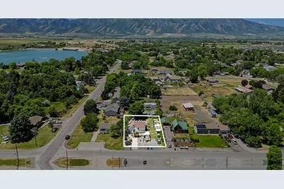 282 S 200 W, Hyrum, UT 84319 - Photo 46