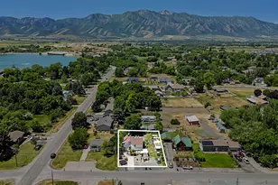 282 S 200 W, Hyrum, UT 84319 - Photo 46