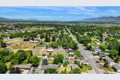 282 S 200 W, Hyrum, UT 84319 - Photo 44