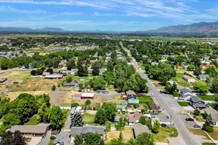 282 S 200 W, Hyrum, UT 84319 - Photo 44