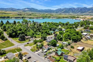282 S 200 W, Hyrum, UT 84319 - Photo 34