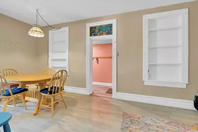 282 S 200 W, Hyrum, UT 84319 - Photo 4