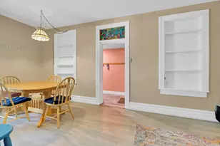 282 S 200 W, Hyrum, UT 84319 - Photo 4