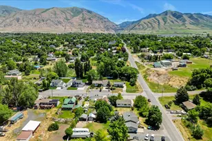 282 S 200 W, Hyrum, UT 84319 - Photo 40