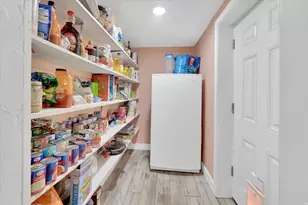 282 S 200 W, Hyrum, UT 84319 - Photo 8