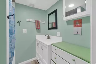282 S 200 W, Hyrum, UT 84319 - Photo 12