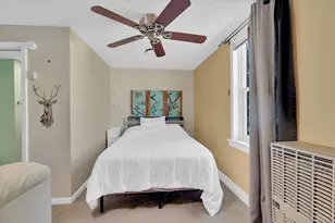 282 S 200 W, Hyrum, UT 84319 - Photo 10