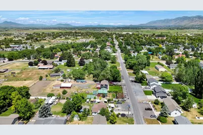 282 S 200 W, Hyrum, UT 84319 - Photo 38