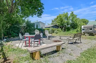 282 S 200 W, Hyrum, UT 84319 - Photo 28