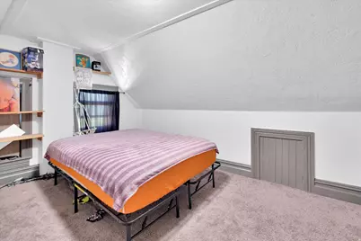 282 S 200 W, Hyrum, UT 84319 - Photo 18