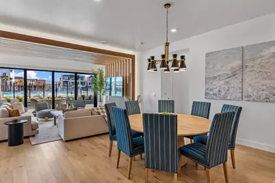 833 W Savoy Ln, Saint George, UT 84790 - Photo 4