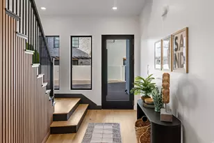 833 W Savoy Ln, Saint George, UT 84790 - Photo 2