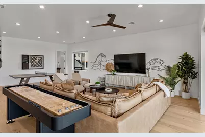 833 W Savoy Ln, Saint George, UT 84790 - Photo 28