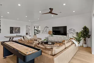 833 W Savoy Ln, Saint George, UT 84790 - Photo 28