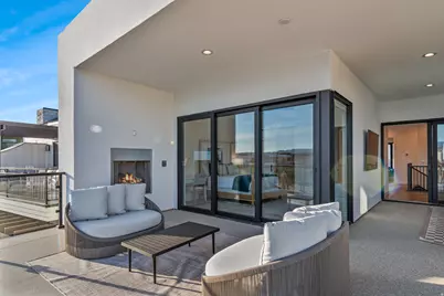 833 W Savoy Ln, Saint George, UT 84790 - Photo 30