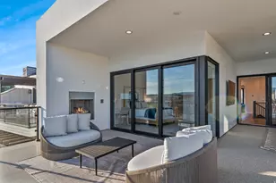 833 W Savoy Ln, Saint George, UT 84790 - Photo 30